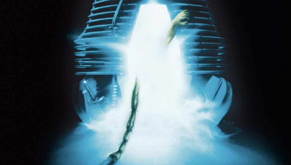 Visszatér a kultikus testhorror franchise, A légy, jön az új film