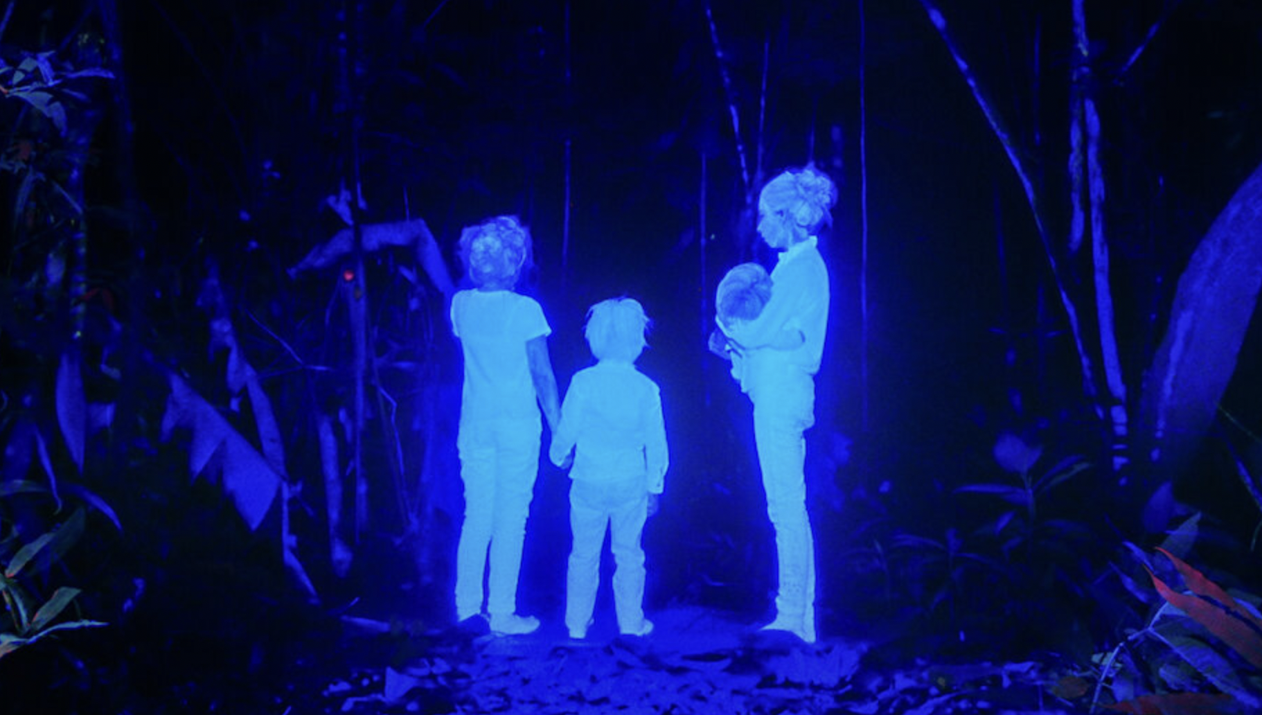 Újdonságok a Netflixen: 6 premierfilm és sorozat, amit a jövő héten nézhetsz (november 11-17)