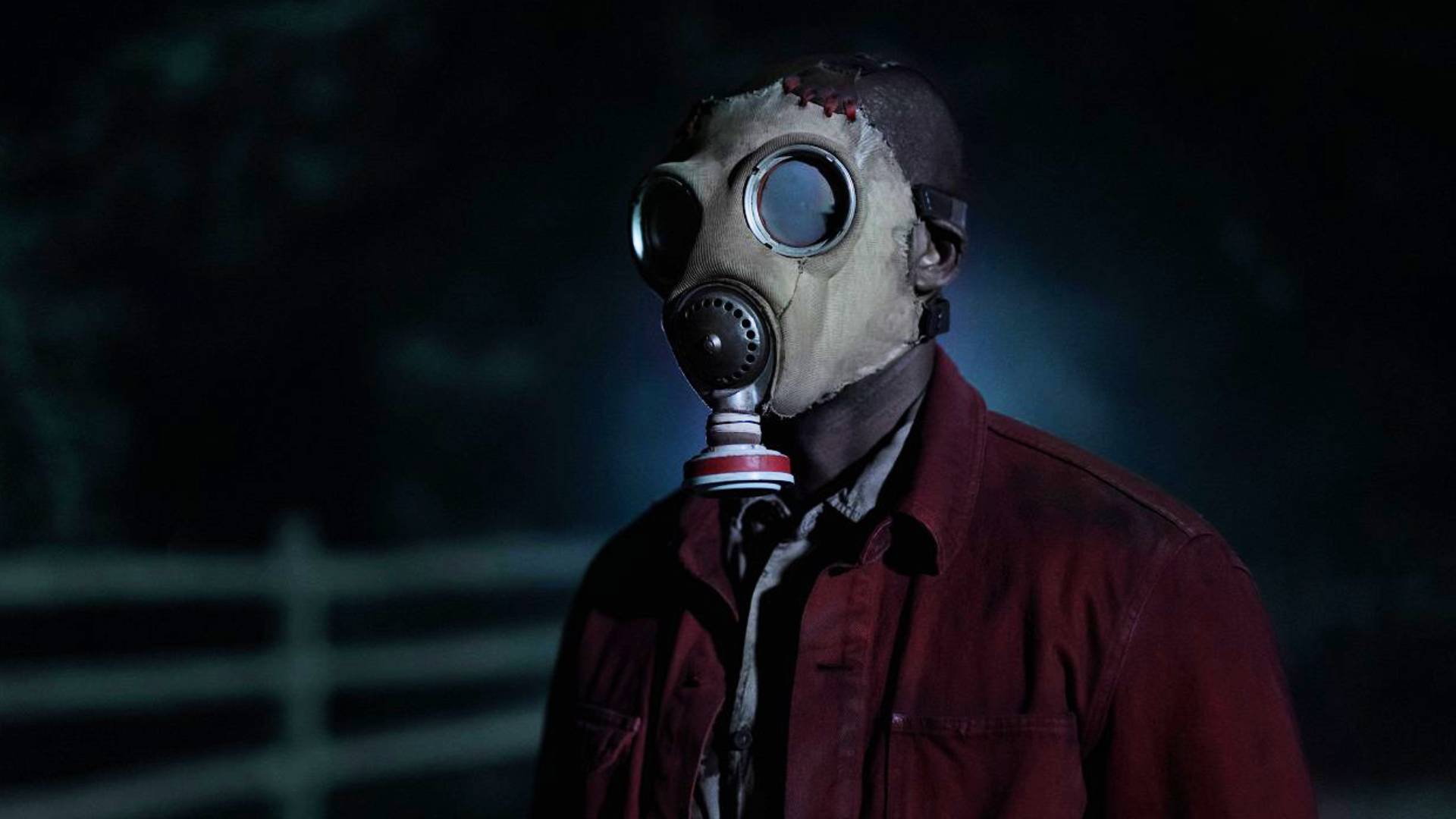 Streaming szemle: 7 kihagyhatatlan premier, amit a jövő héten nézhetsz (november 11-17) Streaming szemle: 7 kihagyhatatlan premier, amit a jövő héten nézhetsz (november 11-17)