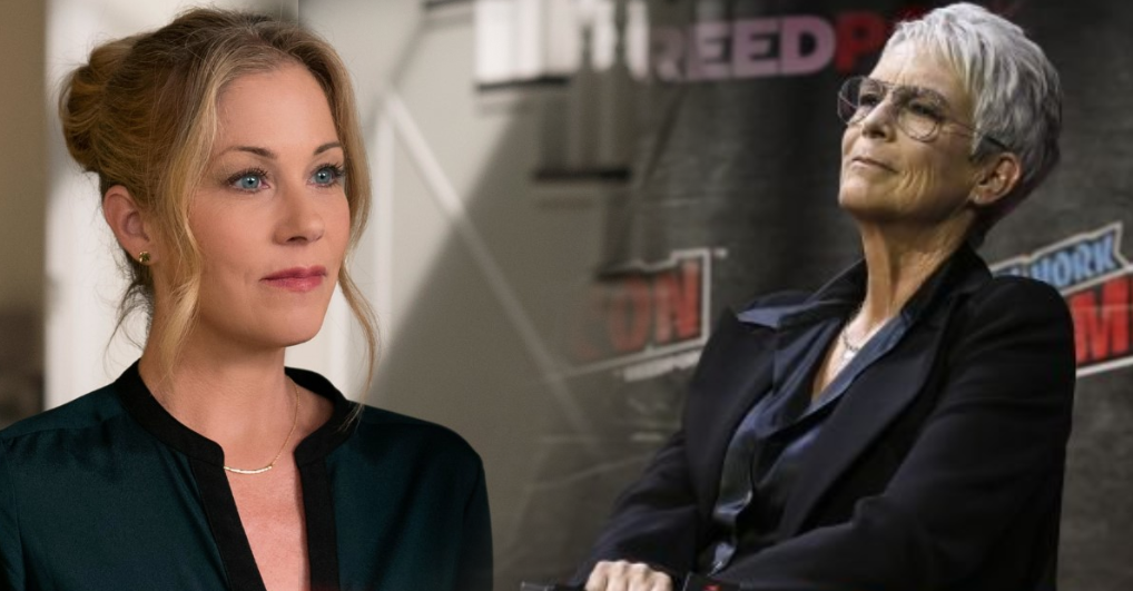 Így reagált Hollywood Donald Trump győzelmére 