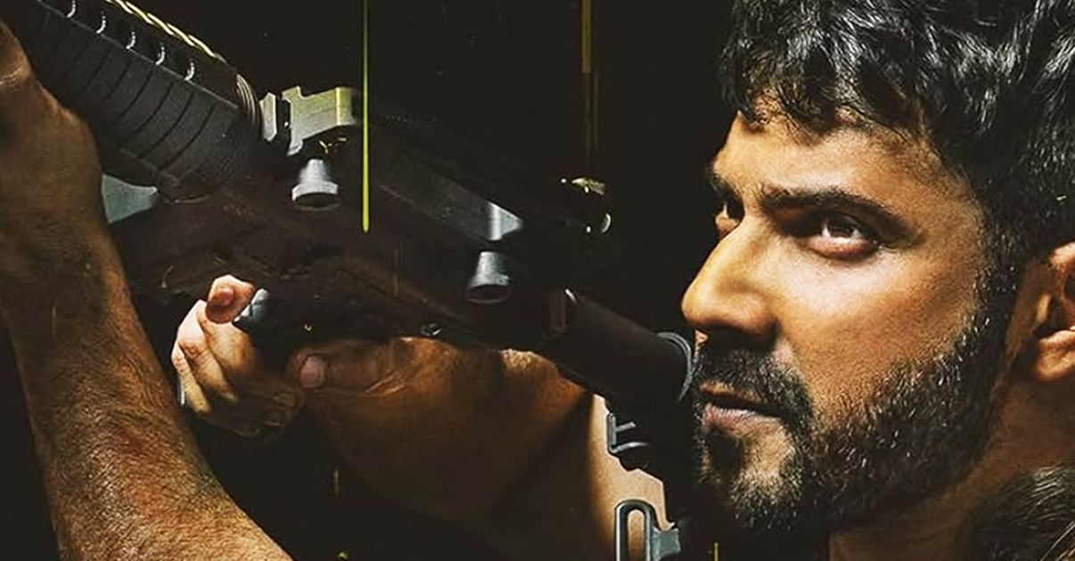 Mától a Prime Videón: Akció, kémkedés és árulás az új sorozatban, újabb spin-offal bővült a Russo-fivérek vezette franchise