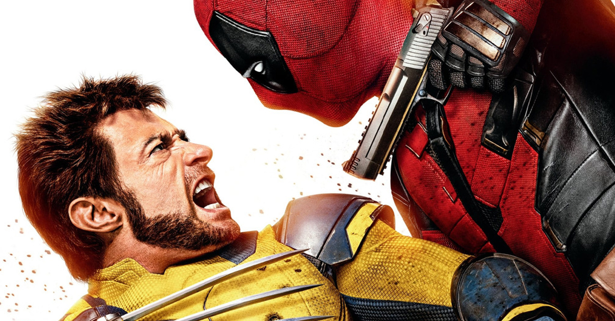 Streaming tipp: A 10 legjobb új film, amiről nem érdemes lemaradni novemberben (Netflix, Max, Disney+, SkyShowtime, AppleTV+)