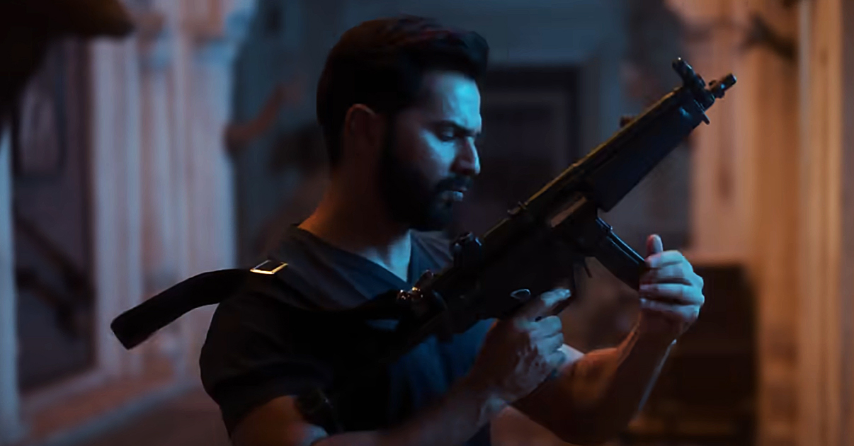 Csak MA 7 új film és sorozat került fel streamingre, itt a lista (Netflix, Max, Prime Video - november 12)   