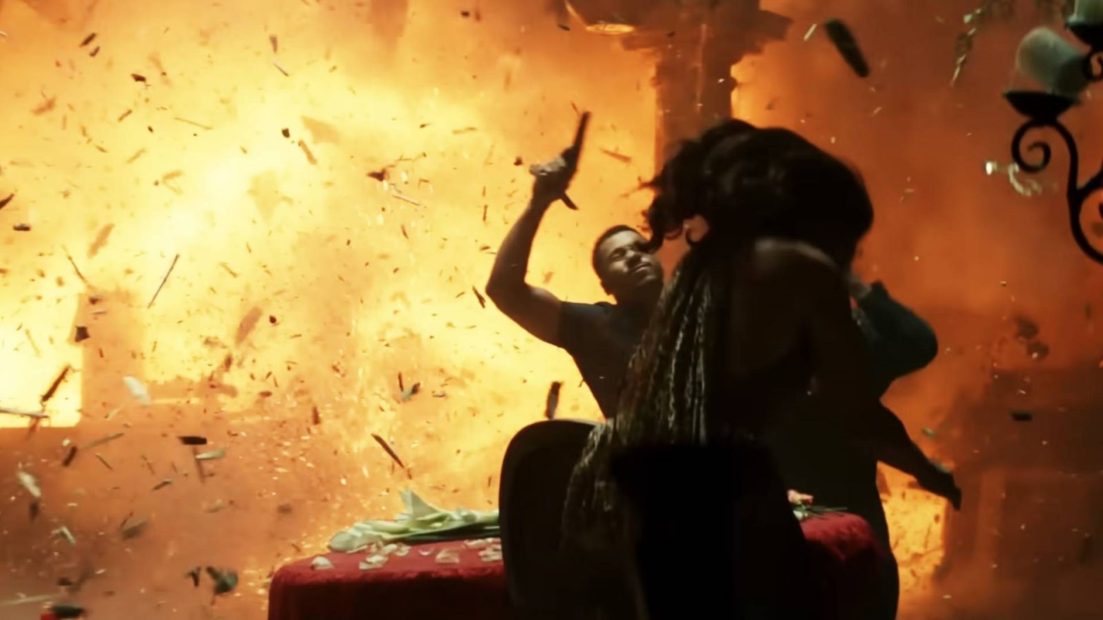 Max: Ez MOST a 10 legnézettebb film a magyar nézők körében, ütős akciófilm viszi a prímet