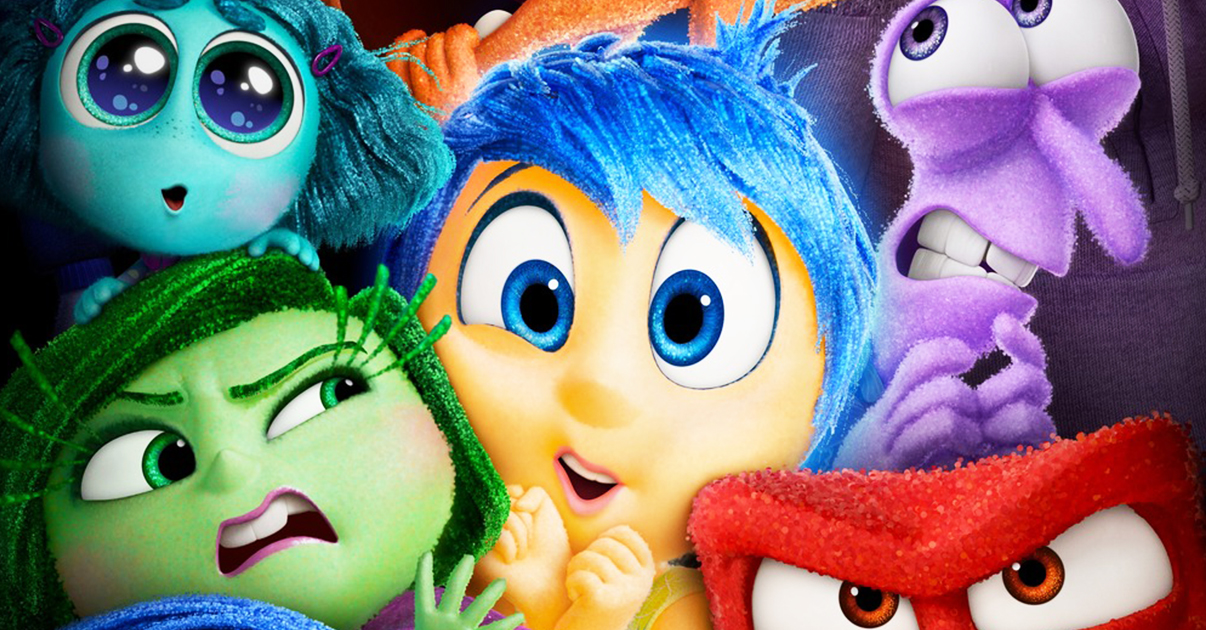 Hoppá, ez az új film még az Agymanók 2 idei rekordját is megdöntheti!