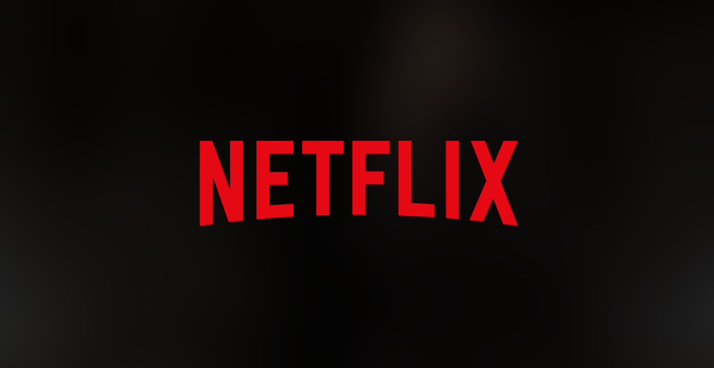 Ez MOST a 10 legnézettebb sorozat a világon, 8,7 millió megtekintéssel vitte a prímet az újabb nagy siker (október 28-november 3) Ez MOST a 10 legnézettebb sorozat a világon, 8,7 millió megtekintéssel vitte a prímet az újabb nagy siker (október 28-november 3)