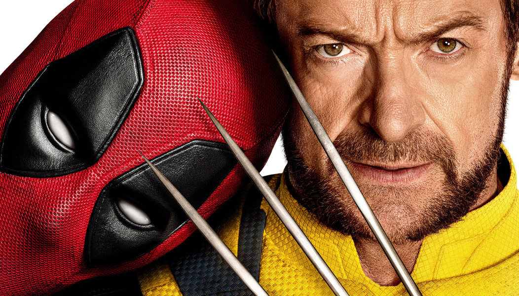 Deadpool és Rozsomák: Kiderült, eredetileg ez az ikonikus Marvel-'hős' is benne lett volna a filmben