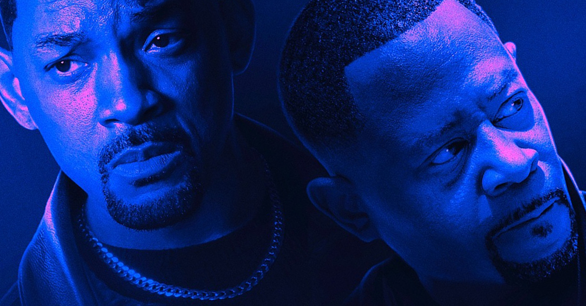 Csak PÉNTEKEN 10 kihagyhatatlan film került fel streamingre, itt a lista (Netflix, Max – november)