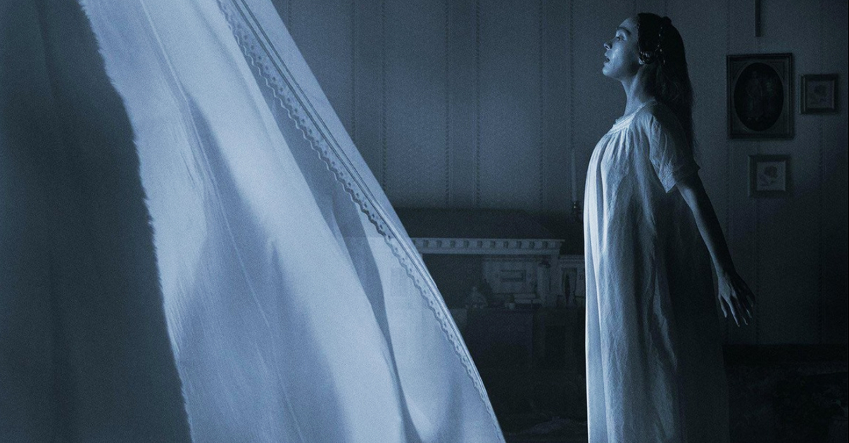 Hamarosan a mozikban: Úgy fest, megvan az ÉV hororja!