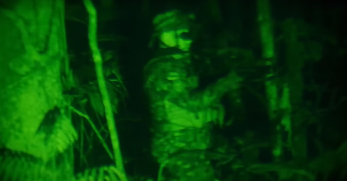 Újdonságok a Netflixen ezen a héten: Erről a 6 új filmről és sorozatról nem érdemes lemaradni (november 11-17)