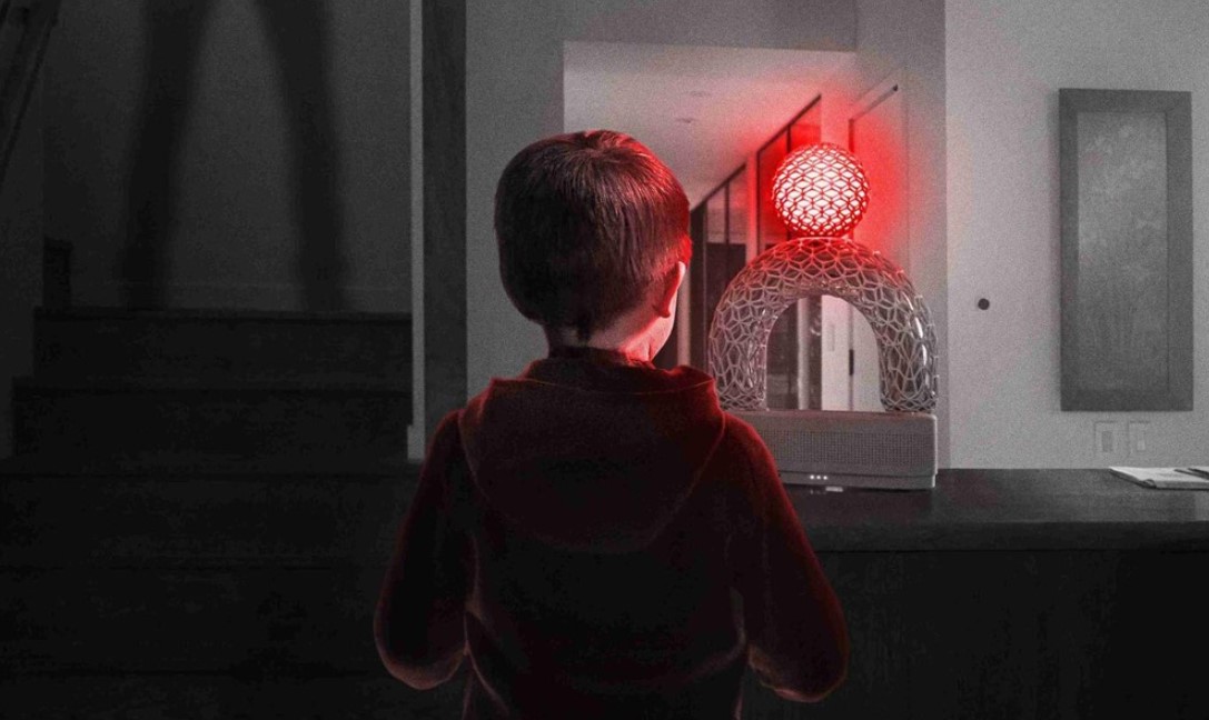 Mától otthonról nézheted: A 2024-es sci-fi horror a mozik után máris megérkezett streamingre  Mától otthonról nézheted: A 2024-es sci-fi horror a mozik után máris megérkezett streamingre