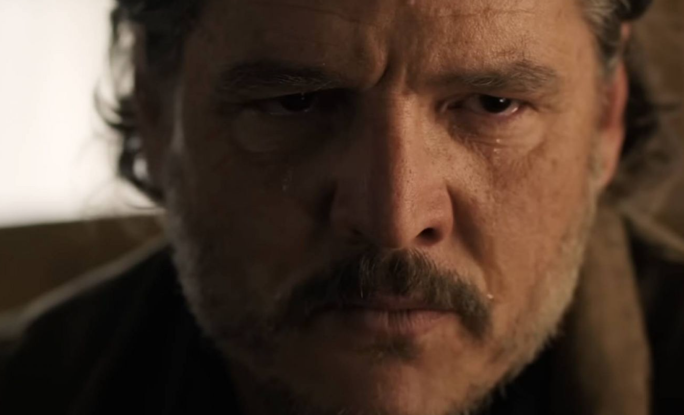 Előzetest kapott a MAX 2025-ös sorozat felhozatala: Az új Trónok harca spin-off, Last of Us 2. évad, az AZ-előzménysorozat és sok más