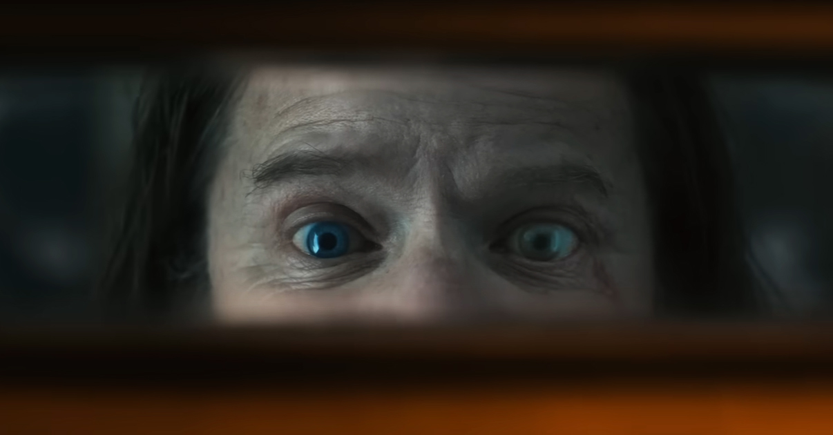 Streaming tipp: Csak ezen a héten 10 kihagyhatatlan, új sorozat érkezik, itt a lista (Netflix, Max, Disney+, Prime Video, Apple TV+, SkyShowtime - november 11-17)