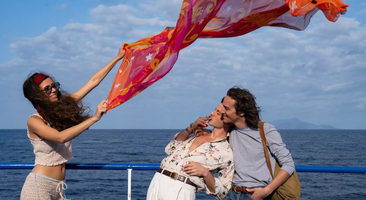 Díjnyertes filmekkel érkezik az Európai Art Mozi Nap