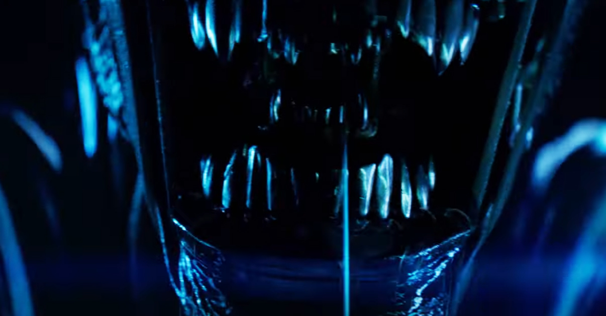 Disney+ 2025 sorozatok előzetes: Videón az Alien-széria, a Star Wars-sorozat 2. évada és A mackó 4. szezonja is