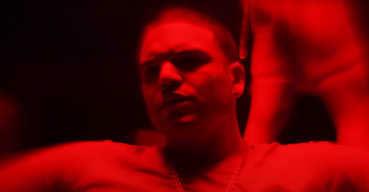 Mától streamingen: Erre az új true-crime sorozatra Ryan Murphytől könnyű lesz rákattanni Mától streamingen: Erre az új true-crime sorozatra Ryan Murphytől könnyű lesz rákattanni