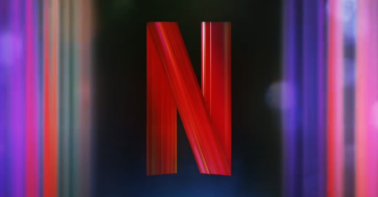 Netflix: 78 országban került a top10-be, 32(!) millió megtekintett órát húzott be a hét legsikeresebb filmje (november 4-10)