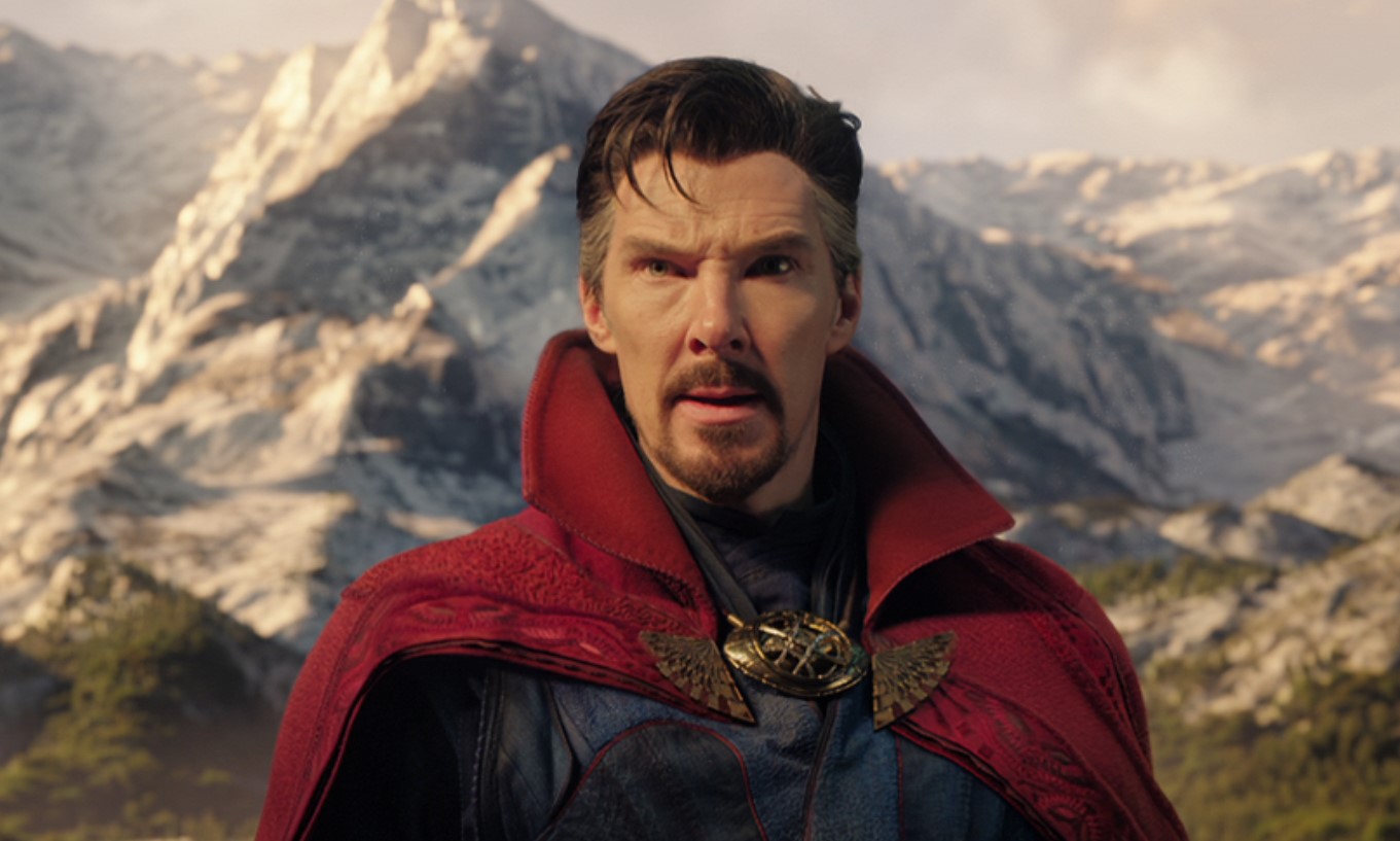 Nem semmi gárdát rántott össze Guy Ritchie, Cumberbatch, Hopkins és Rosamund Pike is szerepel az új filmjében Nem semmi gárdát rántott össze Guy Ritchie, Cumberbatch, Hopkins és Rosamund Pike is szerepel az új filmjében