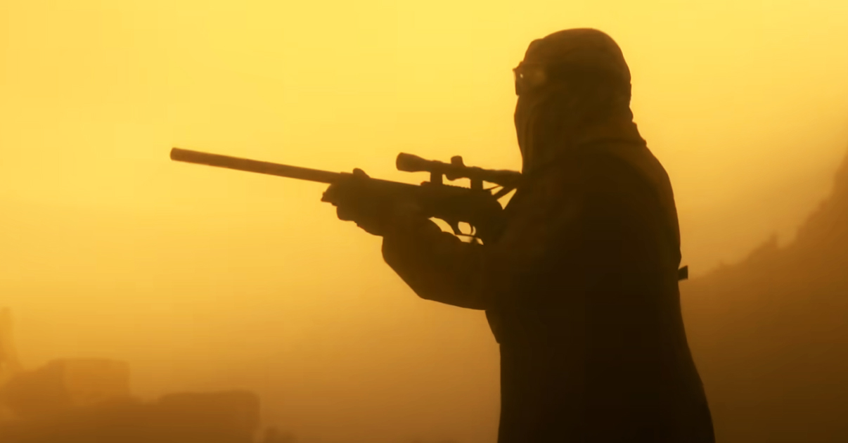 Netflix heti top10: Ezt a sorozatot nem lehet megállítani, 77 millió megtekintett órával mindenkit földbe döngölt (november 4-10) Netflix heti top10: Ezt a sorozatot nem lehet megállítani, 77 millió megtekintett órával mindenkit földbe döngölt (november 4-10)