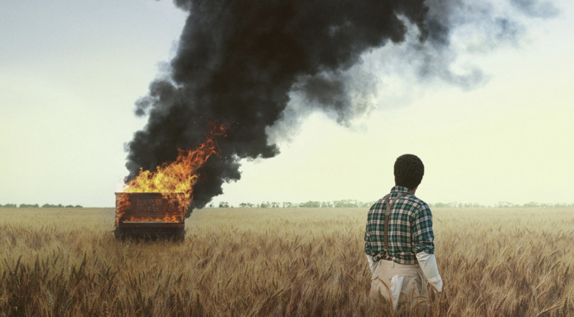 Újdonságok a Netflixen: 8 premierfilm és sorozat, amit a jövő héten nézhetsz (november 18-24) Újdonságok a Netflixen: 8 premierfilm és sorozat, amit a jövő héten nézhetsz (november 18-24)