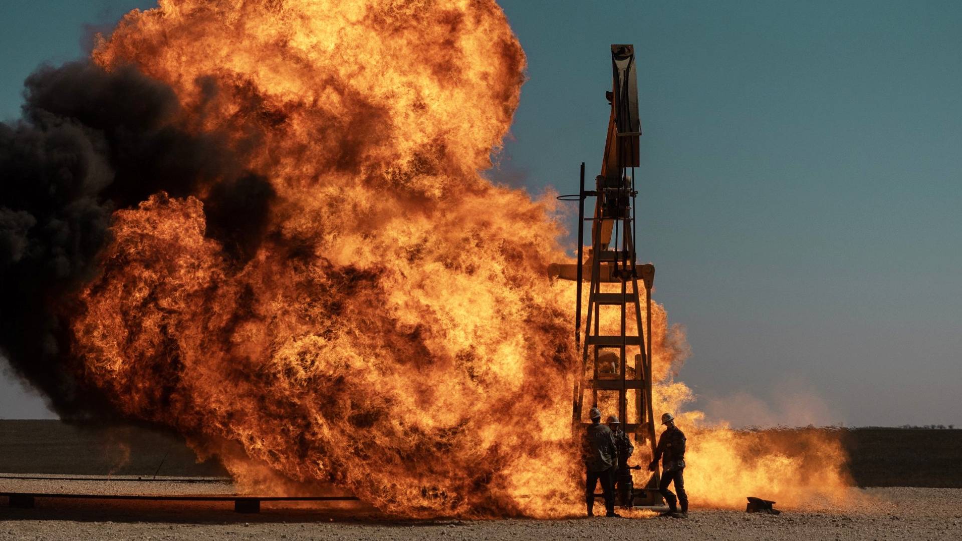 Streaming szemle: 6 kihagyhatatlan premier, amit a jövő héten nézhetsz (november 18-24) Streaming szemle: 6 kihagyhatatlan premier, amit a jövő héten nézhetsz (november 18-24)