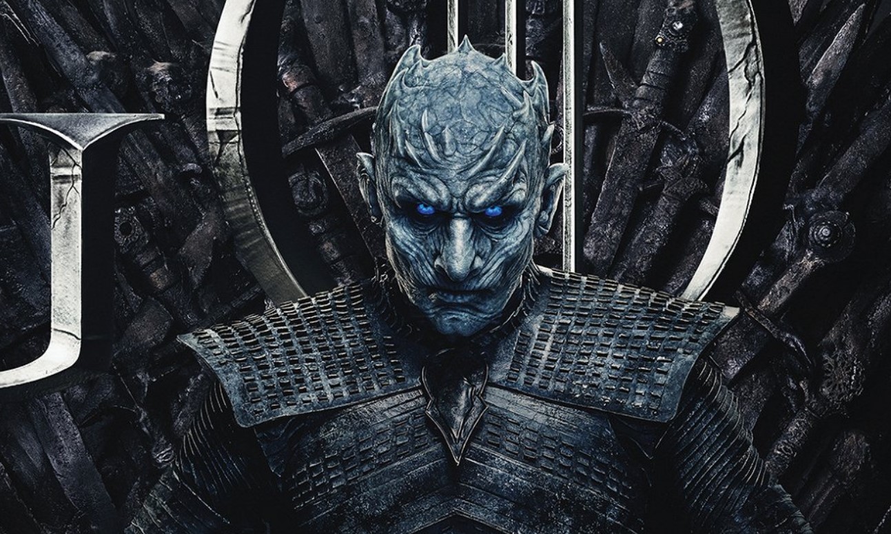 Hivatalos információk érkeztek a Trónok harca-mozifilmről