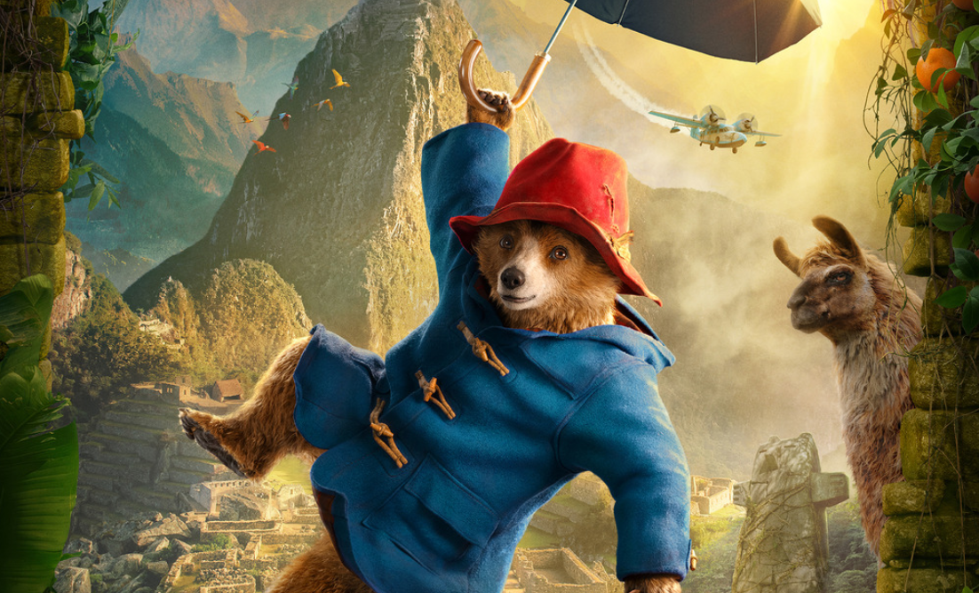 Hamarosan a mozikban: Kedvenc mackónk Peruba indul, végre magyar szinkronos előzetest kapott a Paddington '3'