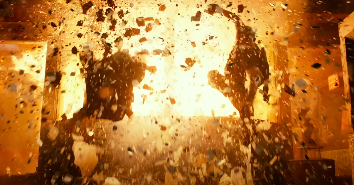 Max: Ez MOST a 10 legnézettebb film a magyar nézők körében, már megint egy akciófilm húzta be az első helyet