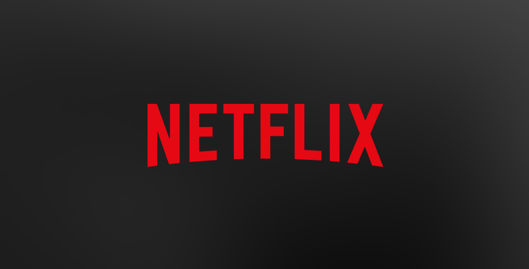 Netflix: Ez MOST a 10 legnézettebb sorozat a világon, a platform egyik legjobbja a 2. helyet szerezte meg (november 4-10) Netflix: Ez MOST a 10 legnézettebb sorozat a világon, a platform egyik legjobbja a 2. helyet szerezte meg (november 4-10)