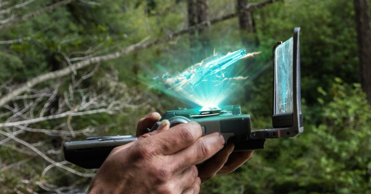 Csak CSÜTÖRTÖKÖN 7(!) új film és sorozat kerül fel streamingre, itt a lista (Netflix, Max, Prime Video, Disney+)