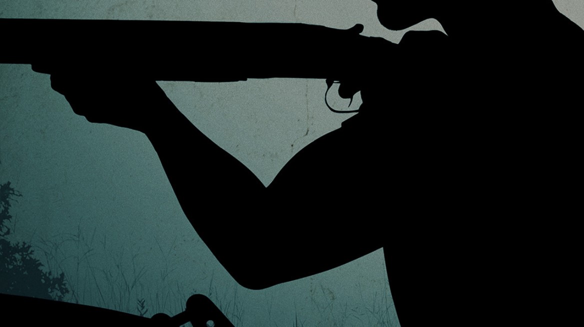 Ez volt a 10 legjobb Netflix-film 2024-ben a hazai nézők szerint 