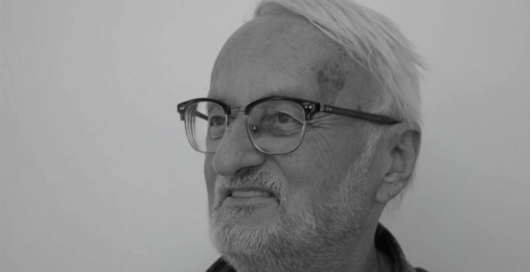 Elhunyt Nemere István Elhunyt Nemere István