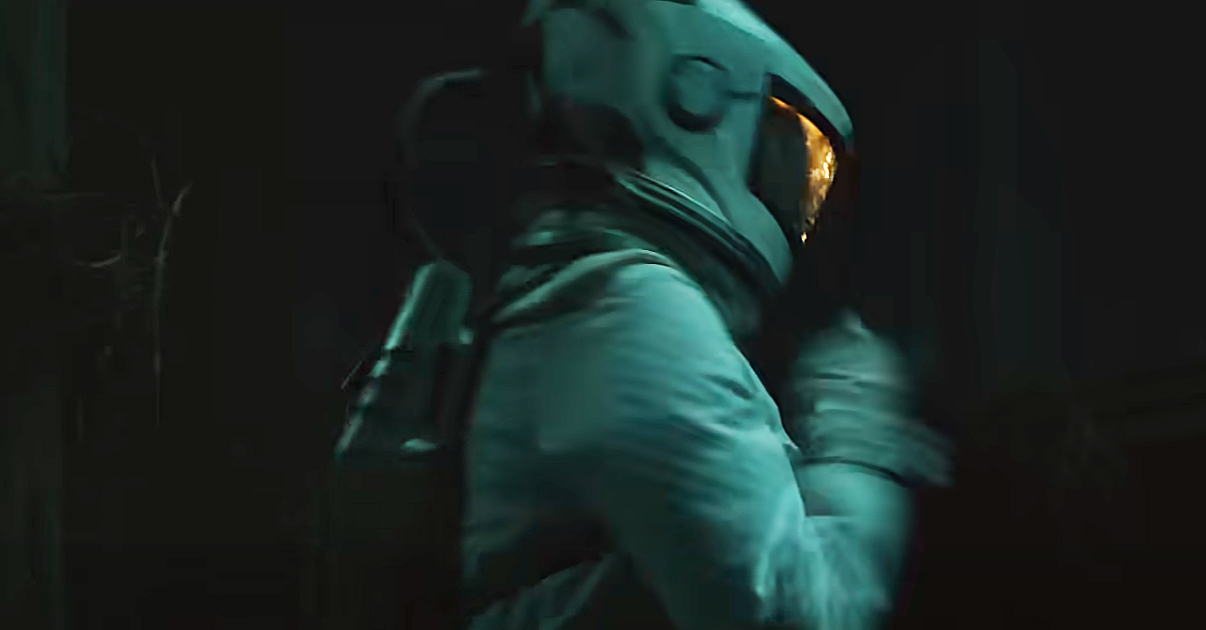 Streaming tipp: Csak PÉNTEKEN 9 kihagyhatatlan újdonság került fel streamingre (Netflix, Max, Disney+)