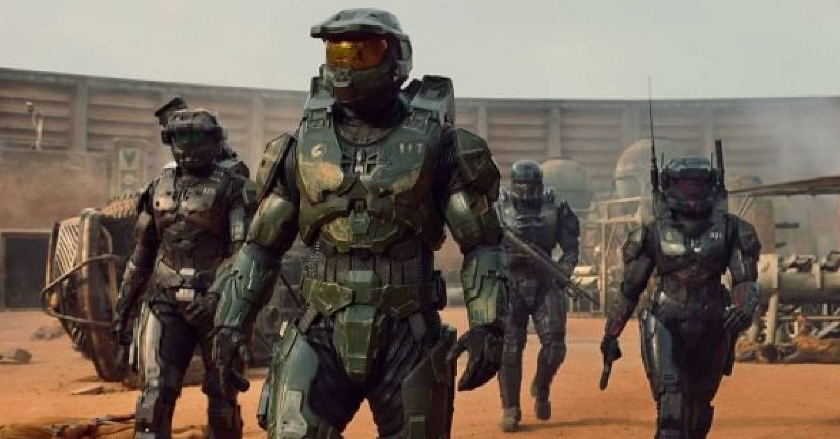 Streaming szemle: 5 kihagyhatatlan premier, amiket a jövő héten nézhetsz (február 5-11)