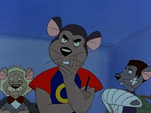 A magyar animáció 110 éve, ingyenesen megtekinthető klasszikusok a FILMIO-n A magyar animáció 110 éve, ingyenesen megtekinthető klasszikusok a FILMIO-n