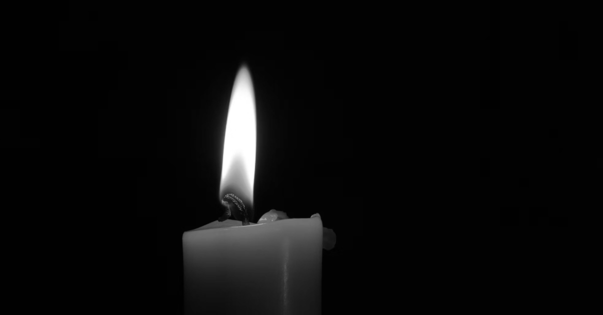 Meghalt az Oscar-díjas Mark Gustafson, Guillermo del Toro Pinokkiójának társrendezője