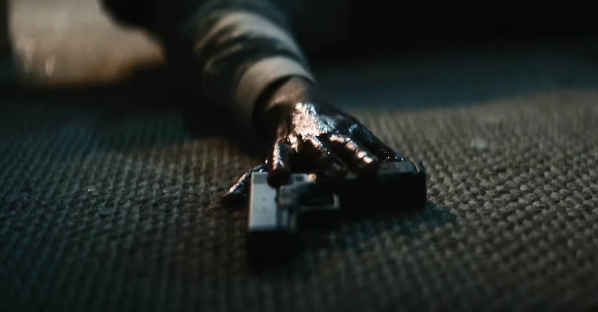 Már holnap a Maxon: Ez az új brit krimisorozat még nagyot szólhat, a Trónok harca sztárja is a fedélzeten Már holnap a Maxon: Ez az új brit krimisorozat még nagyot szólhat, a Trónok harca sztárja is a fedélzeten