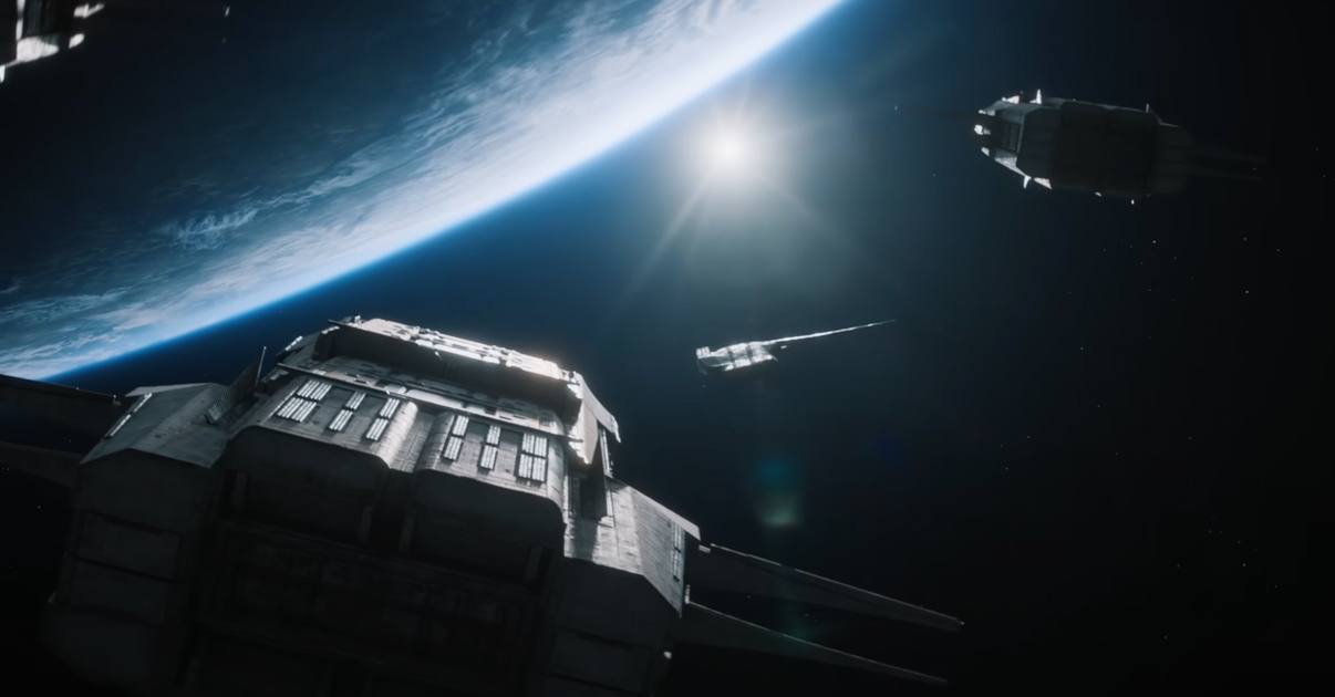 Streaming tipp: Csak ezen a héten 13 kihagyhatatlan sorozat érkezik, itt a lista (Netflix, Max, Disney+, Prime Video, Apple TV+, SkyShowtime - november 18-24)