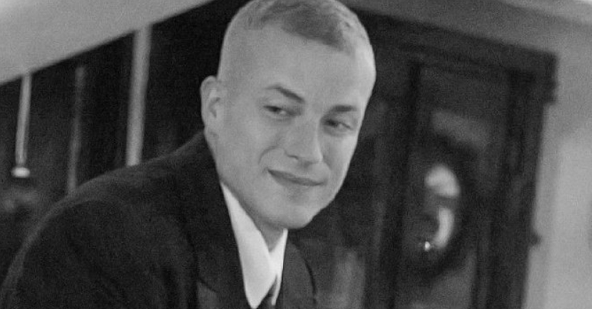 35 éves korában meghalt Paul Teal, a Tuti gimi színésze