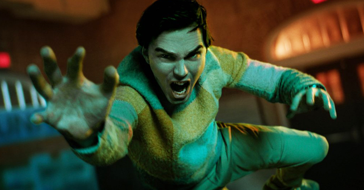 Streaming tipp: A 10 legjobb új film, amiről nem érdemes lemaradni a héten (Netflix, Max, Disney+, SkyShowtime - november 18-24) Streaming tipp: A 10 legjobb új film, amiről nem érdemes lemaradni a héten (Netflix, Max, Disney+, SkyShowtime - november 18-24)