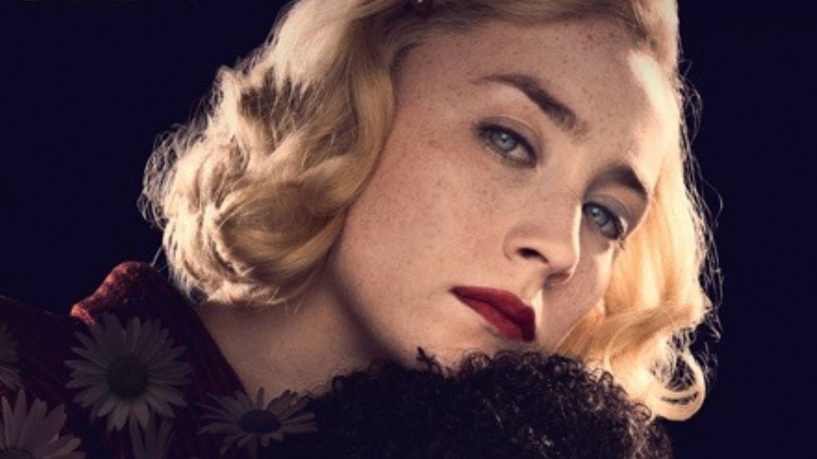 Már otthonról nézheted: 4-szeres Oscar-jelölt sztárral egyenesen streamingre jött az új háborús dráma