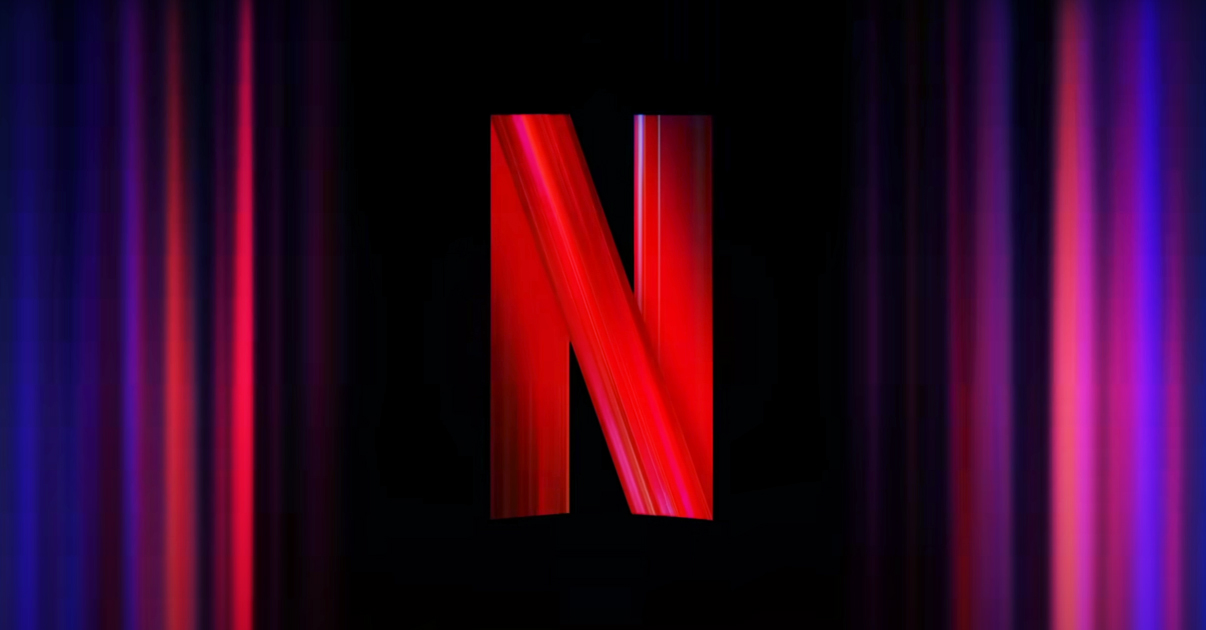Netflix: 91 országban került a top10-be, közel 47 millió megtekintéssel iskolázta le a mezőnyt a heti lista első helyezettje (november 11-17) 
