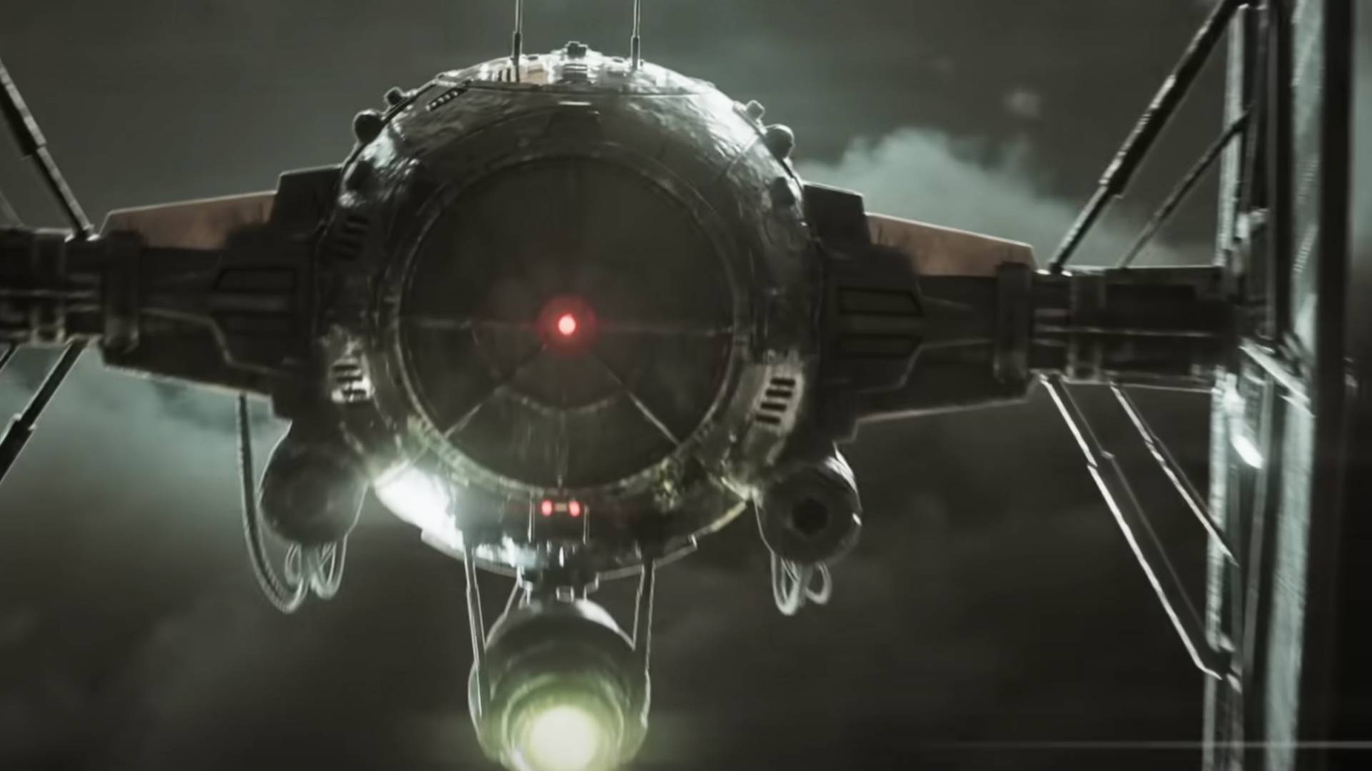 Disney+: Jövőre folytatódik a 3. évaddal a 98%-os Star Wars-sorozat