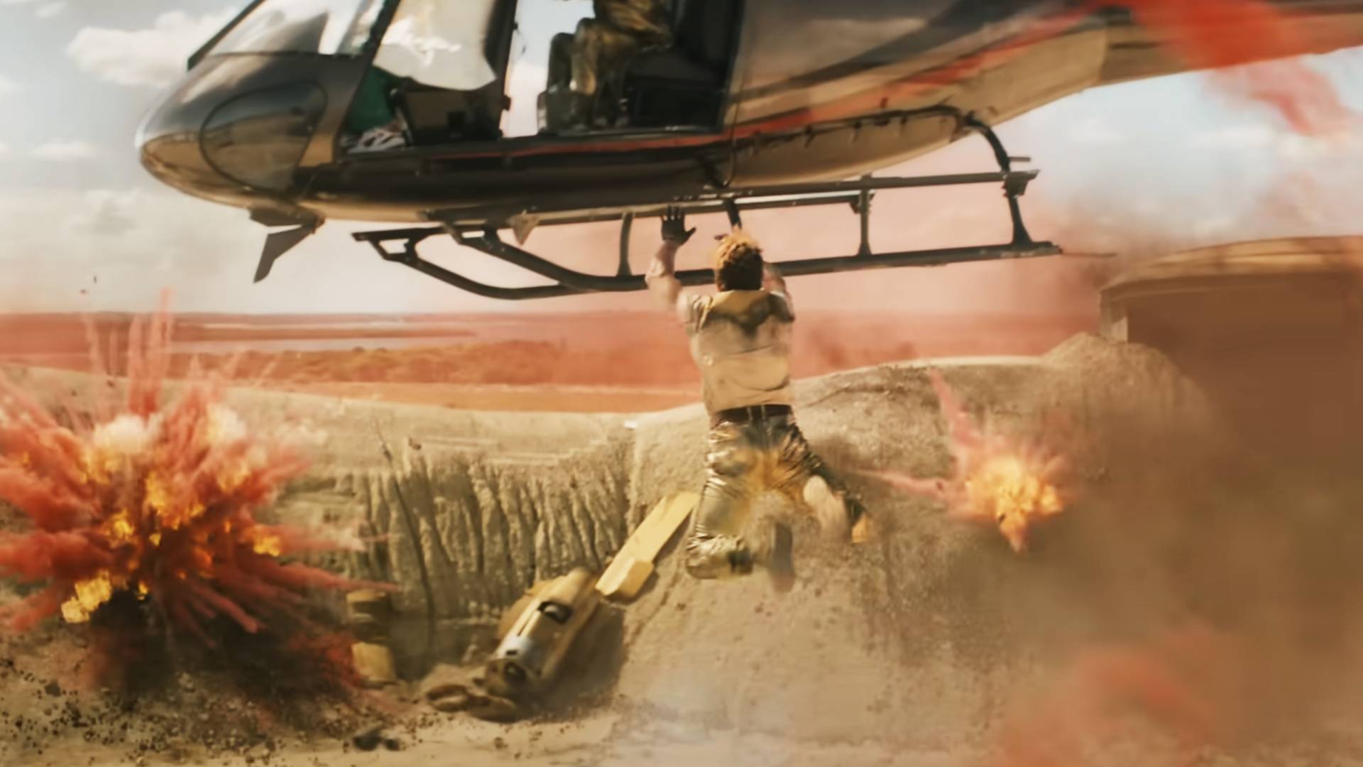 Streaming szemle: 5 kihagyhatatlan premier, amit a jövő héten nézhetsz (november 25-december 1)