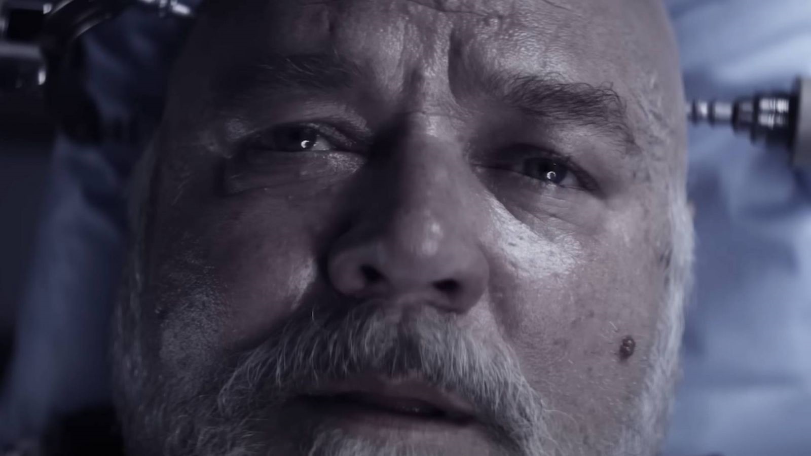 Max: Ez MOST a 10 legnézettebb film a magyar nézők körében, Russell Crowe krimi-thrillere vitte a prímet Max: Ez MOST a 10 legnézettebb film a magyar nézők körében, Russell Crowe krimi-thrillere vitte a prímet