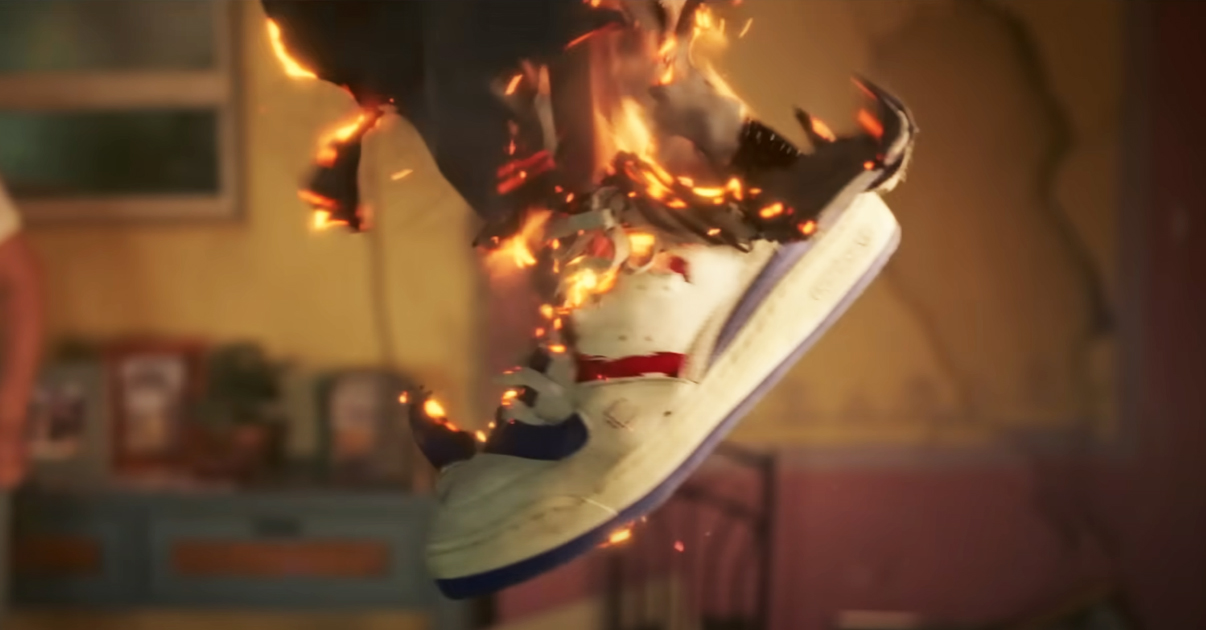 Csak CSÜTÖRTÖKÖN 9 újdonság kerül fel streamingre, itt a lista (Netflix, Max, Prime Video - november 21)