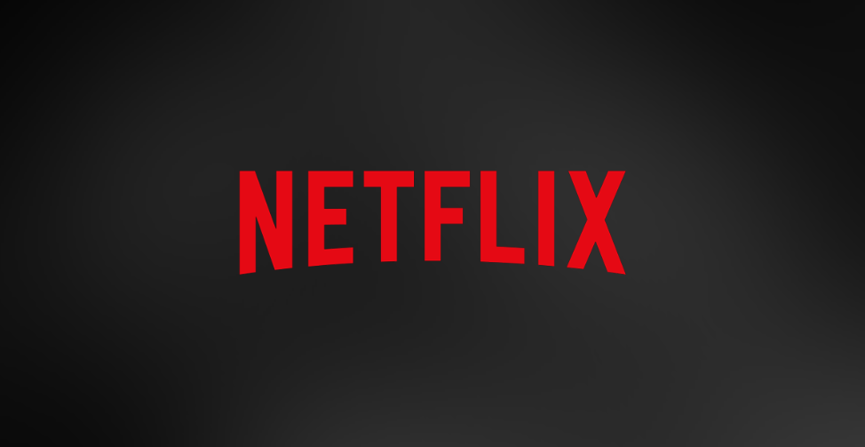 Netflix: Ez most a 10 legnézettebb sorozat és műsor, az 1. helyezett eszelős nézettséget produkált (november 11-17)