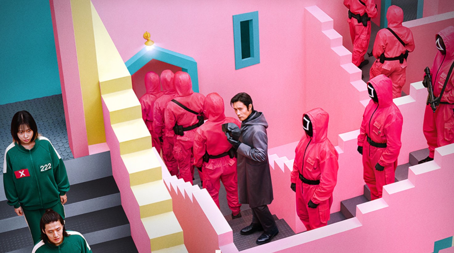 Decemberben a Netflixen: 10 kihagyhatatlan új film és sorozat, amiről nem érdemes lemaradni a tél első hónapjában