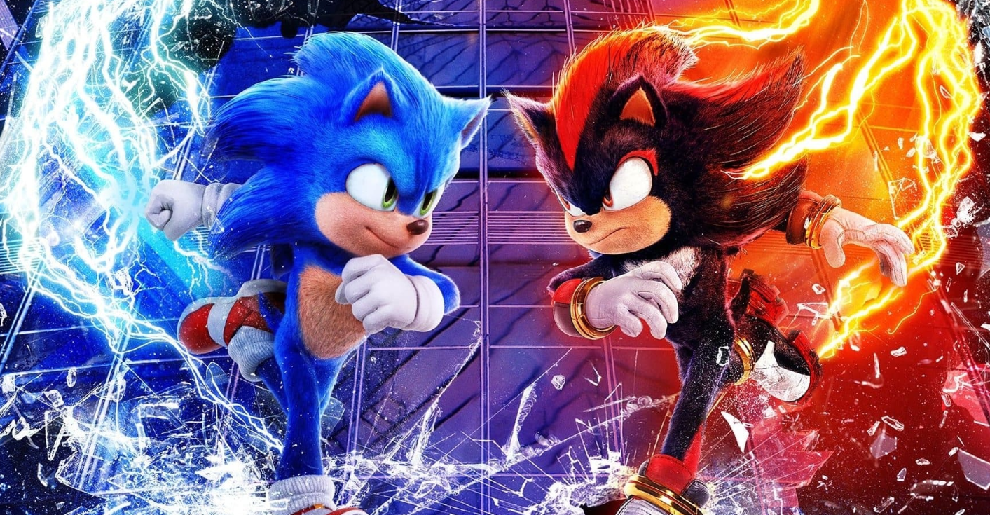 Sonic 3: Ez a kép alaposan beindította a rajongók fantáziáját