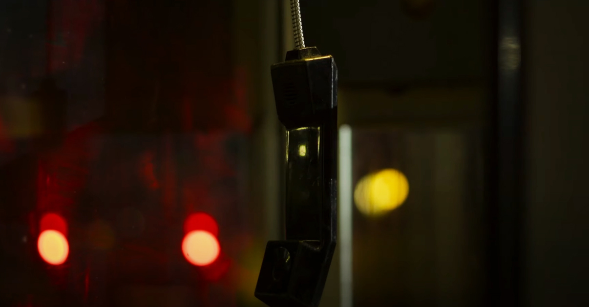 Mától a Netflixen: Egy megrázó emberrablás történetét tárja fel az új true crime dokusorozat